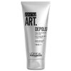 L&acute;Or&eacute;al Professionnel Paris - Tecni.Art Depolish Stylingcremes 100 ml, 100 Milliliter, L&acute;Or&eacute;al Professionnel Paris