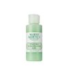 Mario Badescu - Enzyme Cleansing Gel Gesichtscreme 59 ml