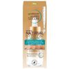 Garnier - Ambre Solaire Natural Bronzer &ndash; Selbstbr&auml;unungs-Konzentrat Selbstbr&auml;uner 30 ml