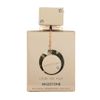 ARMAF - CLUB DE NUIT MILESTONE Eau de Parfum 105 ml