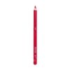 LONI BAUR - Lip Pencil 02 Ruby Red Lipliner 1,26 g 02-Rot