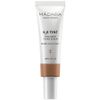 MÁDARA - H2O Tint Getöntes Hyaluron-Serum Getönte Tagescreme 30 ml Braun