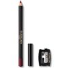 Guerlain - Rouge G CONTOUR G LIPLINER Lipliner 14 g 06 - THE BURGUNDY