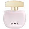 Furla - Autentica Eau de Parfum 30 ml Damen