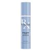 Rexaline - HYDRA SHOCK Hyper-Hydrating Rejuvenating Cream Gesichtscreme 50 ml