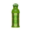 Alexandre.J - The Majestic Vetiver Eau de Parfum 100 ml