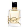 Yves Saint Laurent - Libre Eau de Parfum 50 ml Damen