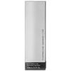 Porsche Design - 180 Eau de Toilette 50 ml Herren