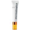 Dermalogica - Skin Health System BioLumin-C Eye Serum Augenserum 15 ml
