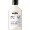 L&acute;Or&eacute;al Professionnel Paris - Serie Expert Metal DX Shampoo 300 ml