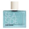 Toni Gard - Seaside Eau de Parfum 40 ml Damen