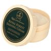Taylor of Old Bond Street - Royal Forest Rasier- & Enthaarungscreme 150 ml Herren