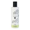 Unique Beauty - Shampoo - Volumen 250ml