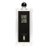 Serge Lutens - Collection Noire L'orpheline Eau de Parfum 100 ml