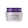 Peter Thomas Roth - Ultimate Solution 5&trade; Augencreme 15 ml