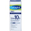 Galderma - CETAPHIL Pro Urea 10% Lotion Bodylotion 200 ml