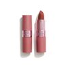 Gosh Copenhagen - Luxury Rose Lips Lippenstifte 4 g ADORE