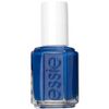 essie - Gr&uuml;n- & Blaut&ouml;ne Classique Nagellack 13,5 ml Nr. 93 - Mezmerised