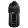 Cartier - PASHA DE CARTIER Noir Absolu Parfum 100 ml Herren