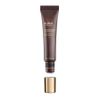 AHAVA - Eye Concentrate Augencreme 15 ml