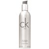 CALVIN KLEIN - ck one Skin Moisturizer Körperpflege 250 ml