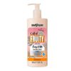 Soap & Glory - Refreshing Body Lotion Bodylotion 500 ml, 500 Milliliter, Soap & Glory