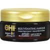 CHI - Mask Haarkur & -maske 237 ml
