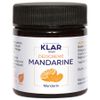 Klar Seifen - Mandarine Deodorants 30 ml