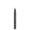 ARTDECO - Gel Twist Brow Liner Augenbrauenstift 0,8 g 7 - BLOND