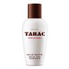 Tabac - Tabac Original Eau de Toilette 100 ml Herren