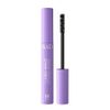 Isadora - The 10 sec High Impact Lift & Curl Mascara 9 ml 1 - BLACK