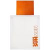 Jil Sander - Sun Men Eau de Toilette 40 ml Herren