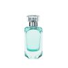 Tiffany & Co. - Tiffany & Co. Intense Eau de Parfum 75 ml Damen