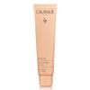 Caudalie - Vinocrush GETÖNTE CREME Concealer 30 ml