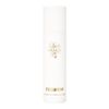 Rabanne - Lady Million Deodorants 150 ml Damen