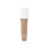 Lanc&ocirc;me - Teint Idole Ultra Wear Care & Glow Foundation 30 ml 430C