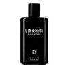 Givenchy - L&rsquo;Interdit The Body Milk Bodylotion 200 ml