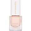 Kia-Charlotta - Vegan Nagellack 5 ml Believe