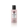 Maria Nila - Colour Shampoo 100 ml