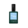 manucurist - GREEN FLASH Instant Dry Extra Long Wear Nagellack 15 ml BUBBLE