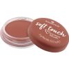 Essence - soft touch mousse Blush 5 g