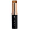 Bobbi Brown - Skin Foundation Stick Camouflage Make-up 9 g Nr. W-076 Warm Golden