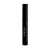 Rosental Organics - Growth Mascara 8 ml
