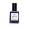 manucurist - GREEN Quick Dry Nagellack 15 ml Midnight