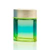 Tous - Man Chill Eau de Toilette 100 ml Herren