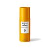 Acqua di Parma - Colonia Spray Deodorants 150 ml