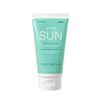 KORRES - ALOE VERA AFTER SUN Feuchtigkeitsspendende Körpermilch After Sun 150 ml
