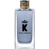 Dolce&Gabbana - K Eau de Toilette 200 ml Herren