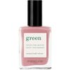 manucurist - GREEN Nagellack 15 ml #EA9F9A