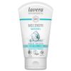 lavera - Basis Sensitiv Waschgel Duschgel 125 ml